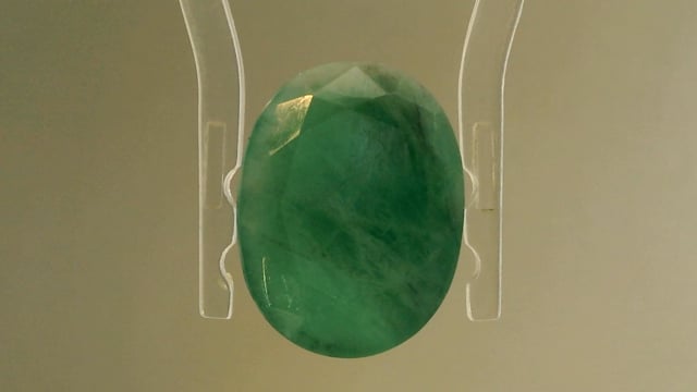 Video 1