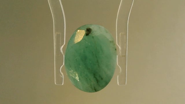 Video 1
