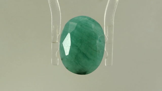 Video 1