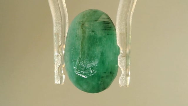 Video 1
