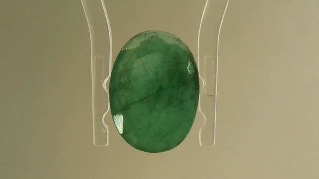 Video 1