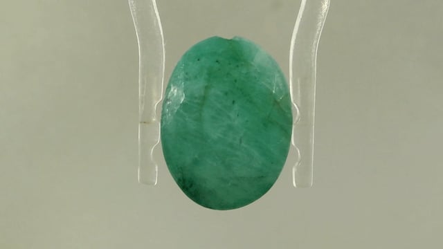 Video 1