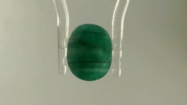 Video 1