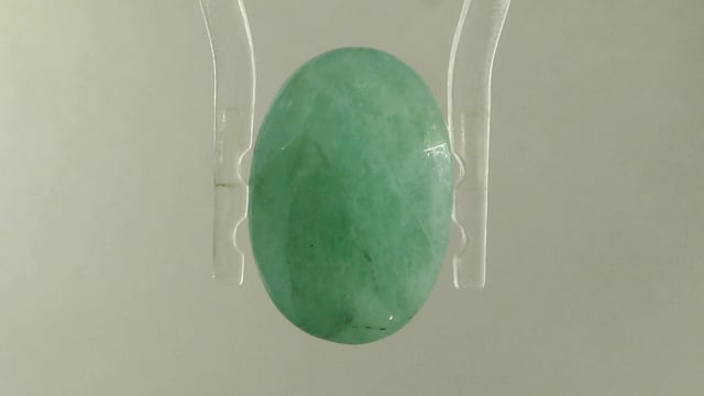 Video 1