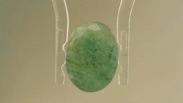 Video 1