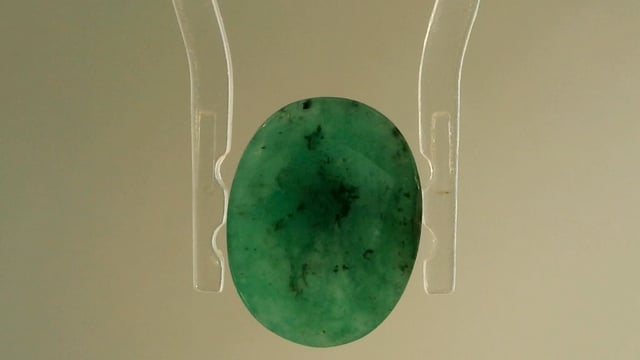 Video 1
