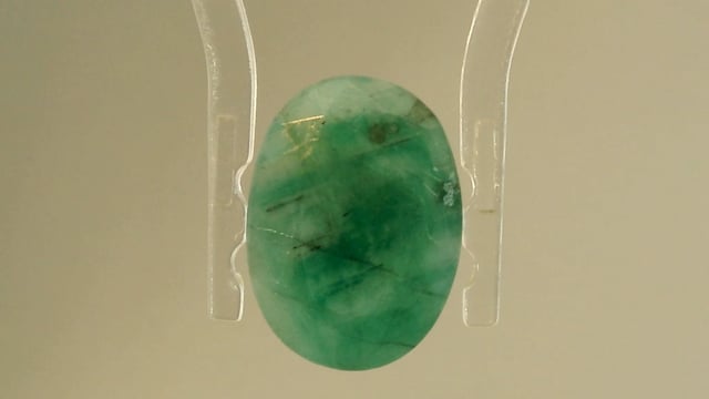 Video 1