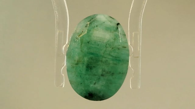 Video 1
