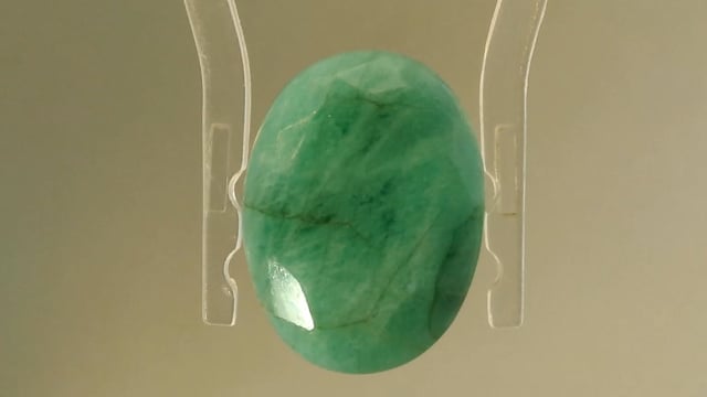 Video 1