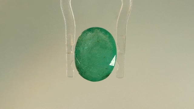 Zambian Markat  2.75 Carat — video