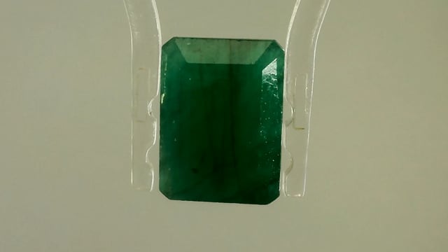 Brazil Budh Ratna  4.84 Carats — video
