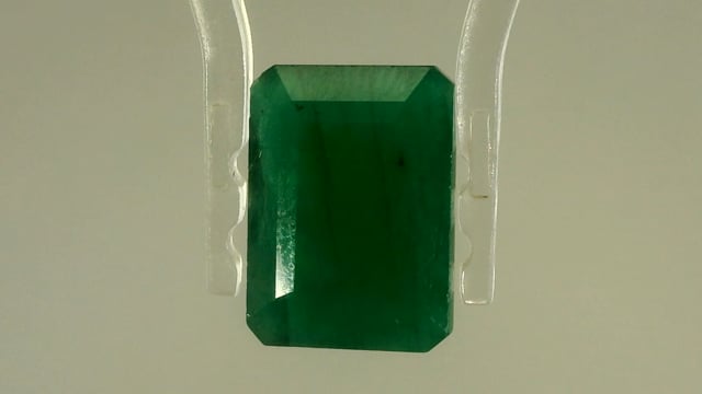 Brazil Budh Ratna  5.28 Carats — video