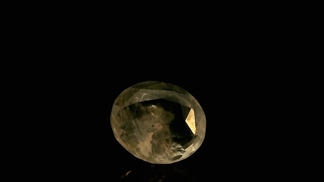 Srilankan Pushparagam 2.02 Carat — video