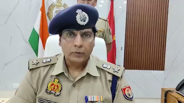 सोशल मीडिया पर शक्तिवर्धक दवाइयों के नाम पर ठगी करने वाले 2 शातिर गिरफ्तार, 7 मोबाइल और थार बरामद