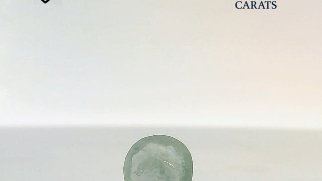 Srilankan Bi-Colour Sapphire 1.84 Carat — video