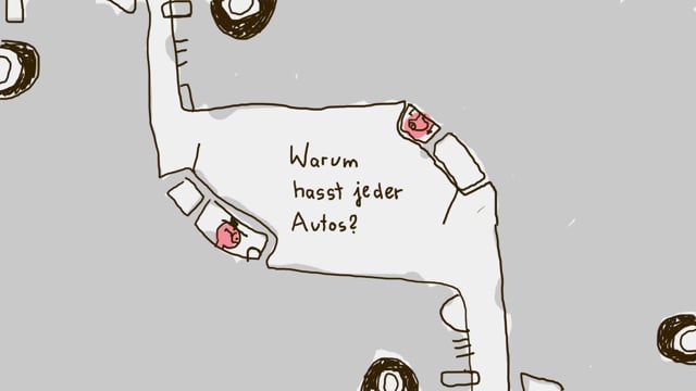 Video-Vorschau