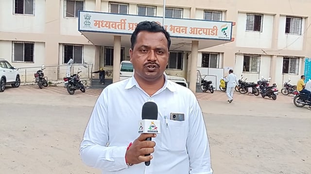 ध्वनि प्रदूषण व सार्वजनिक ठिकाणी अडथळा निर्माण करणाऱ्यांवर कारवाई करा अन्यथा आम्ही न्यायालयात जाऊ एड.गणेश जुगदर