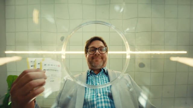 Minnesota Lottery