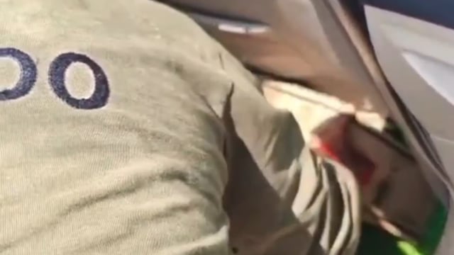 शराबबंदी को ठेंगा! कार में छिपाकर ले जा रहे थे 112 लीटर अंग्रेजी शराब