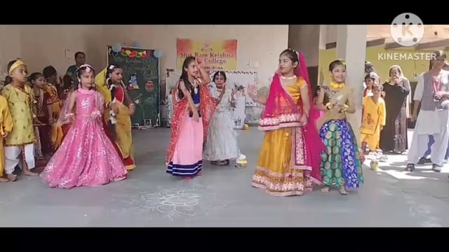 गौरव भाटिया सपा के प्रेम शुक्ला शिवसेना से अजय आलोक जेडीयू से गौरव राष्ट्रवादी चिंतन जन्माष्टमी के उपलक्ष में प्रोग्रामग
