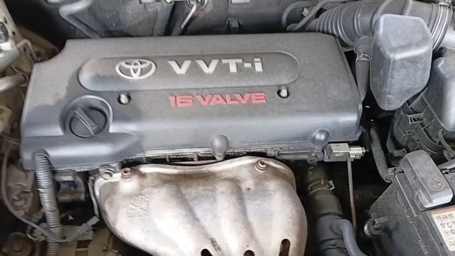 Thumbnail do vídeo do carro