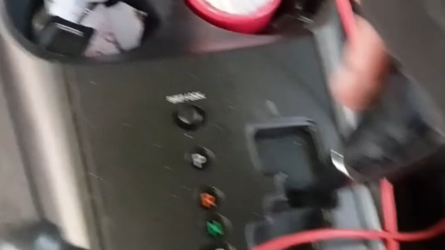 Thumbnail do vídeo do carro