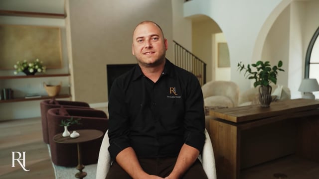 Rivendale Homes educational series