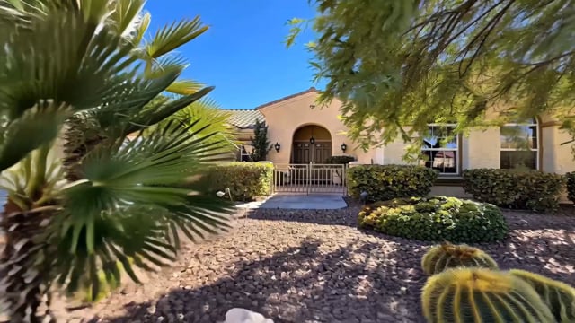 2875 Scotts Valley