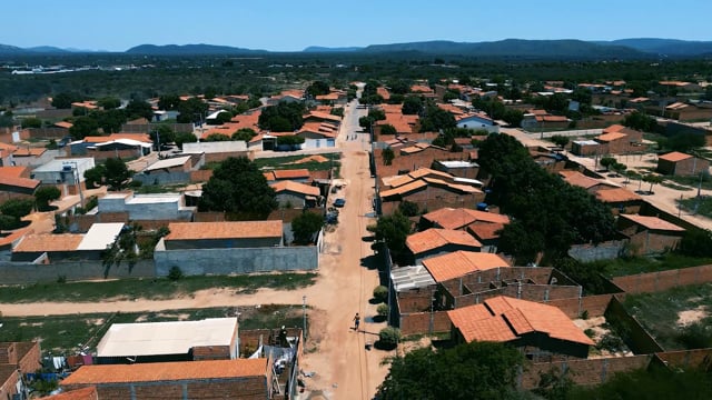 Unidos Mission & Congresso