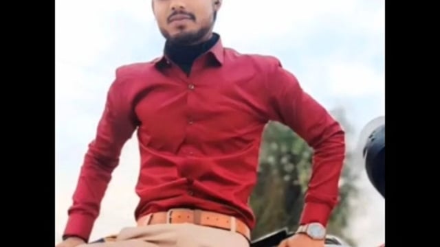 MANT-काम से घर लौट रहे थे दो दोस्त, कोल्ड स्टोर के पास अचानक पलट गई, जिंदगी,,