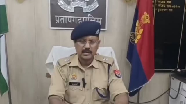 महेशगंज में पटाखा फैक्ट्री की चेकिंग से मचा हड़कंप पुलिस पहुंची तो खुल गया अवैध कारोबार का राज#latest_news 