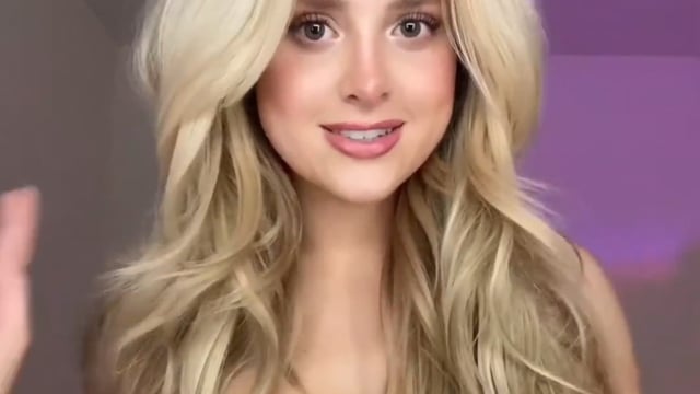 Video thumbnail image