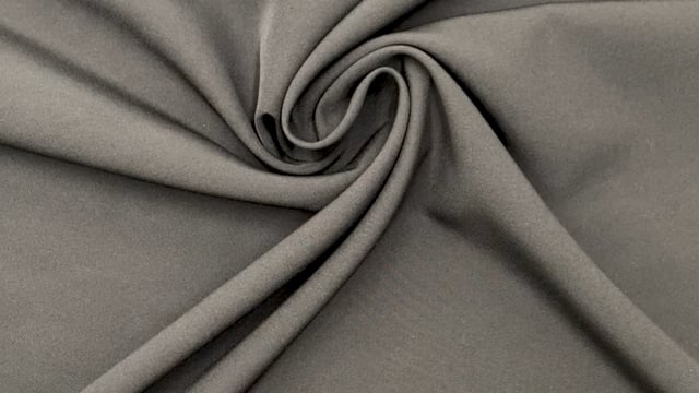 La qualité