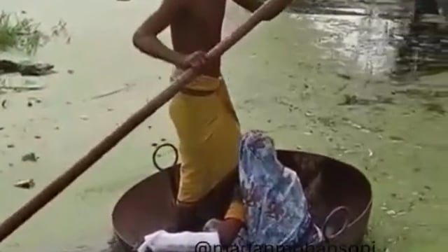 फर्रुखाबाद ब्रेकिंग

ग्रामीण का अजीबो गरीब वीडियो वायरल