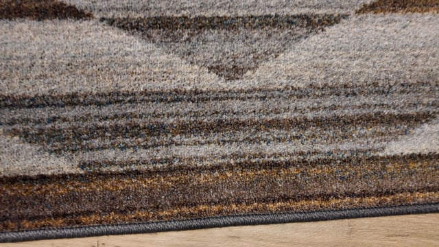 Vimeo video preview for Shadowcrest Valley Rug Collection - 1225323160