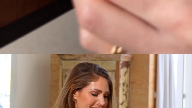Meta-video voor Tafelzeilonline