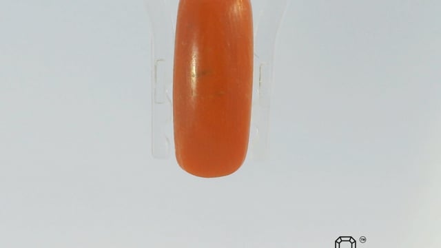 Italian Praval 6.39 Carat — video