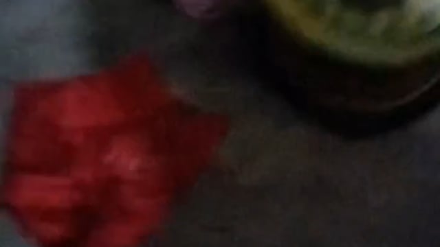 थाना अछनेरा क्षेत्र में मंदिर की चोरी के बाद दो घरों में चोरों ने किया हाथ साफ लाखों के जेवर एवं नगदी लेकर उड़े चोर