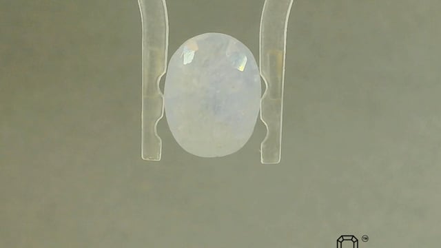 Shani Ratna 4.24 Carat — video