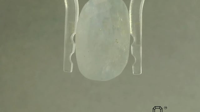 Shani Ratna 8.64 Carat — video