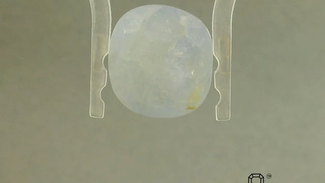 Shani Ratna 8.40 Carat — video