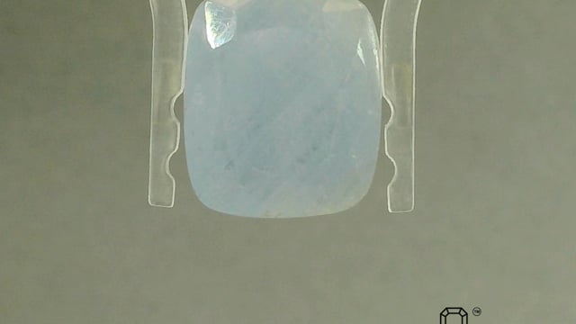 Sapphireani 8.82 Carat — video