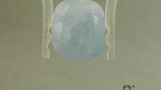 Shani Ratna 12.79 Carat — video