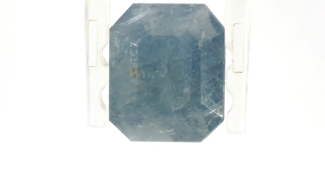 Neelam 7.1 Carats — video