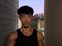 Showreel Tiago Toureille