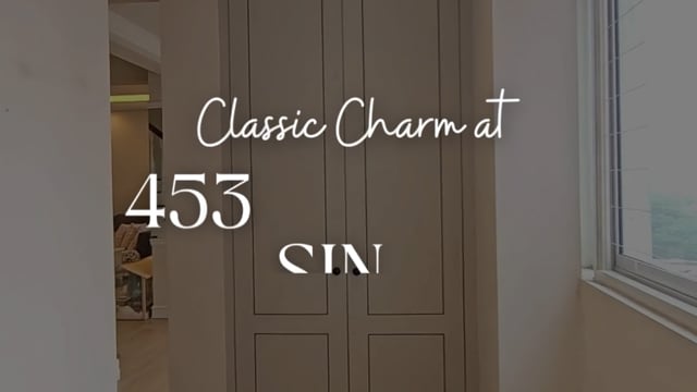 453 Sin Ming Avenue, 453 Sin Ming Avenue, Ang Mo Kio / Bishan / Thomson, 4 Bedrooms, 1,873 sqft, HDB Flat For Sale, by Charles Li, 500262283 - PropertyGuru.com.sg