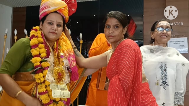 सामाजिक समरसता ही हिंदुत्व का प्रमाण महंत अवैद्यनाथ के विचारों को आगे बढ़ने का संकल्प आगरा हिंदू विश्व महासंघ आगरा मंडल 