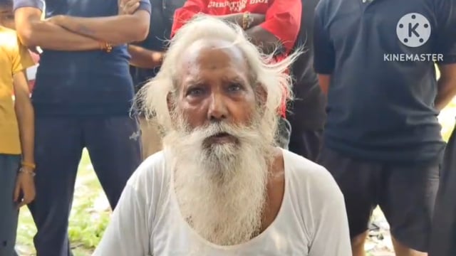 आगरा करीब 4 साल के बच्चे की डूबने से हुई मौत खेलते खेलते तालाब में गिर गया था बच्चा लोगों ने तालाब से बाहर निकाला इलाज 