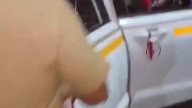 सिकंदरा में पुलिस  तत्परता से बची एक युवक की जान सुनारी चौराहे पर कर में जिंदगी मौत से जुझ रहा था युवक चौकीइंचार्ज कपिल।