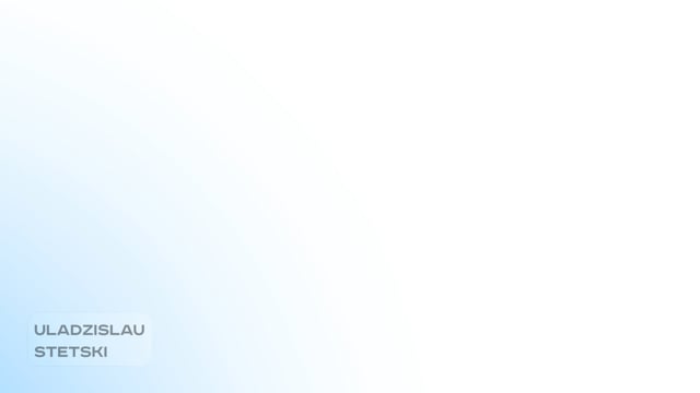 Project Management SaaS